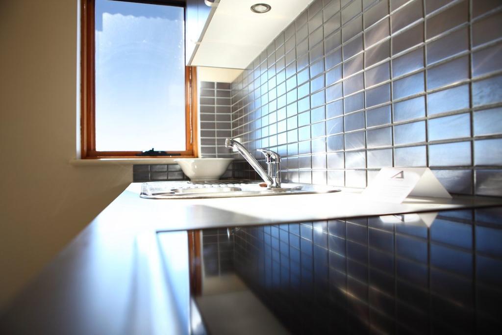 Sambuca Apartment เมาท์ฮอทแทม ห้อง รูปภาพ