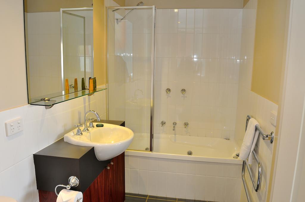 Sambuca Apartment เมาท์ฮอทแทม ห้อง รูปภาพ
